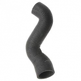 Dayco Products Inc Radiator Hose 71608