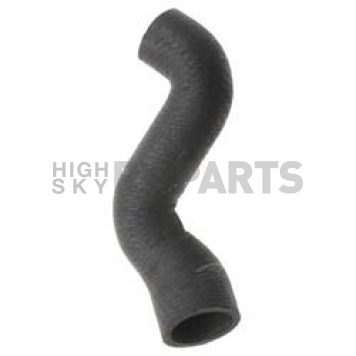 Dayco Products Inc Radiator Hose 71608