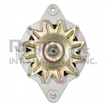 Remy International Alternator/ Generator 14301