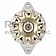 Remy International Alternator/ Generator 14301