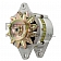 Remy International Alternator/ Generator 14301