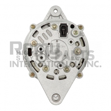 Remy International Alternator/ Generator 14301-2