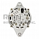 Remy International Alternator/ Generator 14301