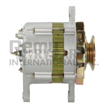 Remy International Alternator/ Generator 14301-3