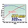 Edelbrock Supercharger Kit - 1598