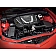Edelbrock Supercharger Kit - 1598
