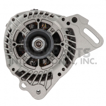Remy International Alternator/ Generator 14358