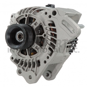 Remy International Alternator/ Generator 14358-1
