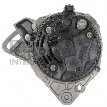 Remy International Alternator/ Generator 14358-2