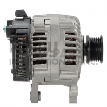 Remy International Alternator/ Generator 14358-3