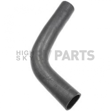 Dayco Products Inc Radiator Hose 70689