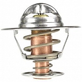 MotorRad/ CST Thermostat 233160JV