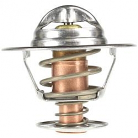 MotorRad/ CST Thermostat 233160JV