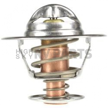 MotorRad/ CST Thermostat 233160JV