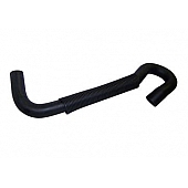 Crown Automotive Jeep Replacement Radiator Coolant Hose 55116865AC