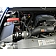K & N Filters Cold Air Intake - 57-3058