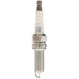 NGK Spark Plugs Spark Plug 96957
