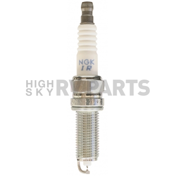 NGK Spark Plugs Spark Plug 96957
