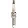 NGK Spark Plugs Spark Plug 96957