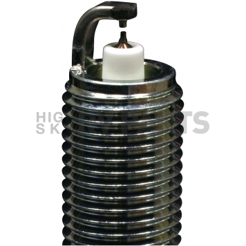 NGK Spark Plugs Spark Plug 96957-1