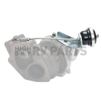 Turbo Smart Turbocharger Wastegate Actuator - TS-0601-2182