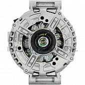 Remy International Alternator/ Generator 12975