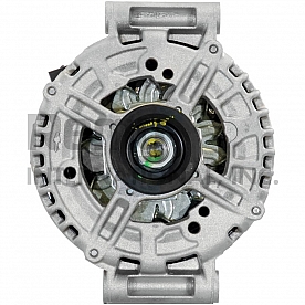 Remy International Alternator/ Generator 12975