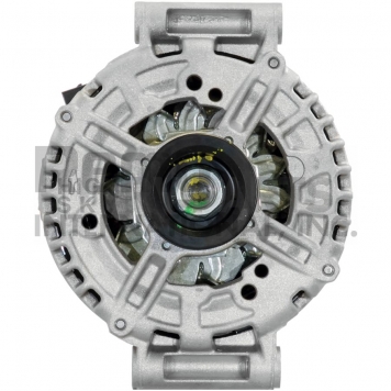 Remy International Alternator/ Generator 12975