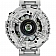 Remy International Alternator/ Generator 12975