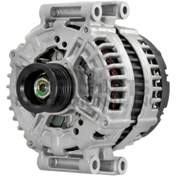 Remy International Alternator/ Generator 12975-1