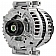 Remy International Alternator/ Generator 12975