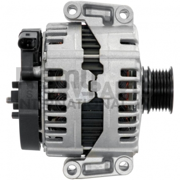 Remy International Alternator/ Generator 12975-3