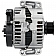 Remy International Alternator/ Generator 12975