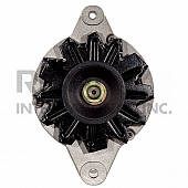 Remy International Alternator/ Generator 14307
