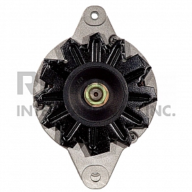 Remy International Alternator/ Generator 14307