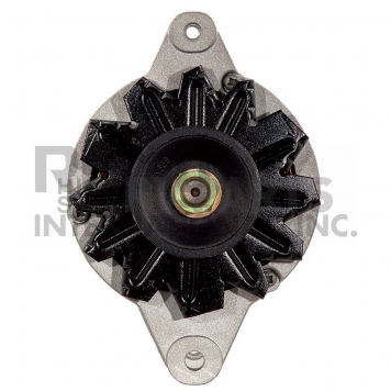Remy International Alternator/ Generator 14307
