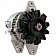 Remy International Alternator/ Generator 14307
