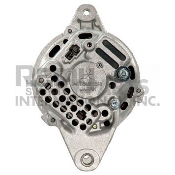 Remy International Alternator/ Generator 14307-2