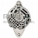 Remy International Alternator/ Generator 14307