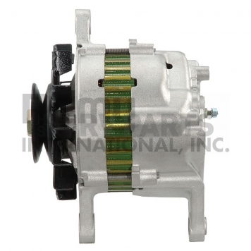 Remy International Alternator/ Generator 14307-3