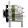 Remy International Alternator/ Generator 14307