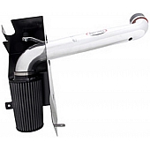 AEM Induction Cold Air Intake - 21-8212DP