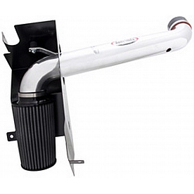 AEM Induction Cold Air Intake - 21-8212DP