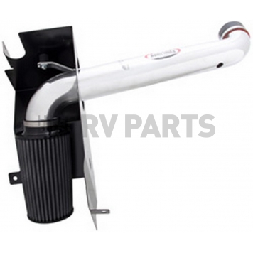 AEM Induction Cold Air Intake - 21-8212DP