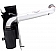 AEM Induction Cold Air Intake - 21-8212DP