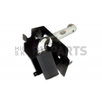 AEM Induction Cold Air Intake - 21-8212DP-1