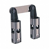 Crane Valve Lifter - 1157516