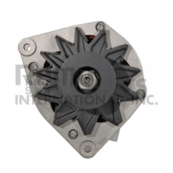 Remy International Alternator/ Generator 14359