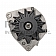 Remy International Alternator/ Generator 14359