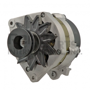 Remy International Alternator/ Generator 14359-1
